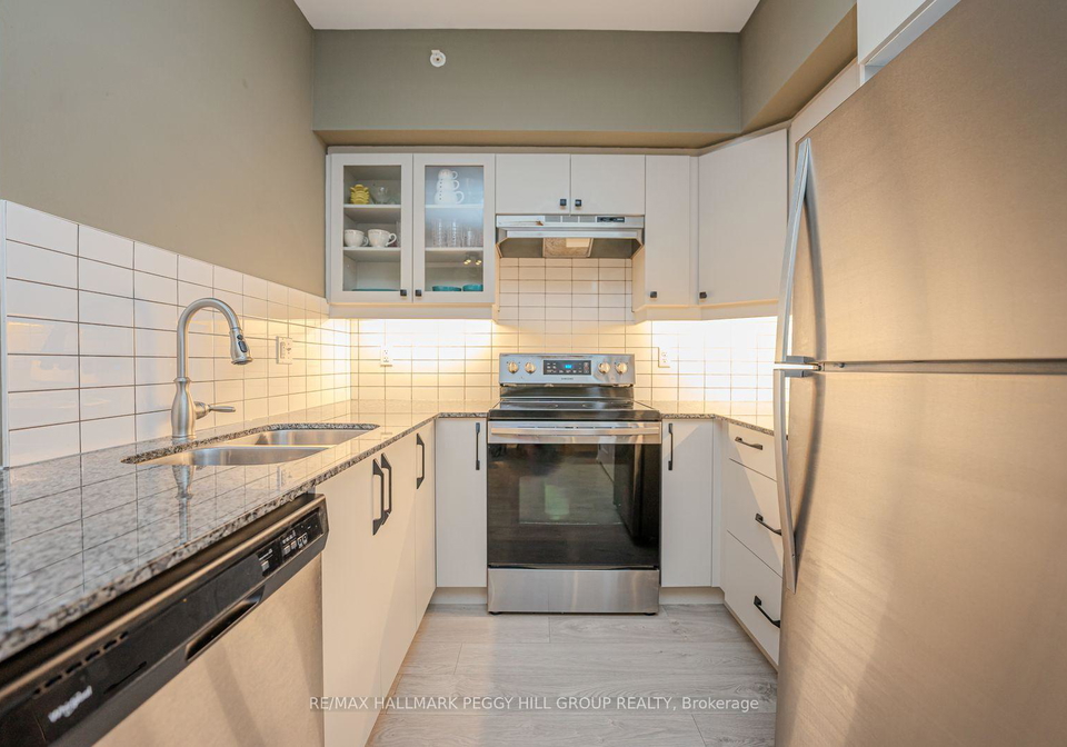 54-koda-street-barrie-ontario-s12673756