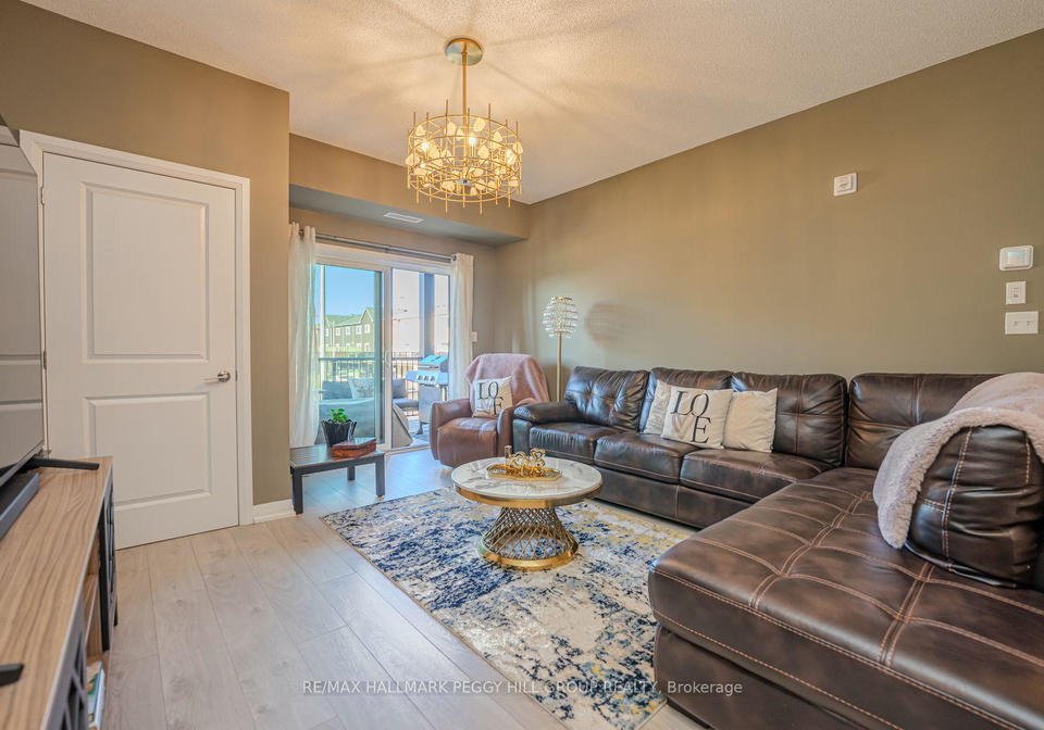 54-koda-street-barrie-ontario-s12673756
