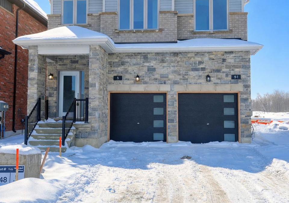 5-ranch-terrace-barrie-ontario-s12673800