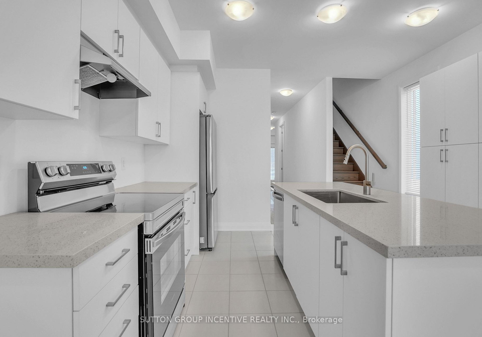 5-ranch-terrace-barrie-ontario-s12673800