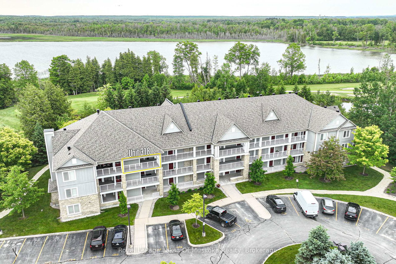 60-mulligan-lane-wasaga-beach-ontario-s12673818