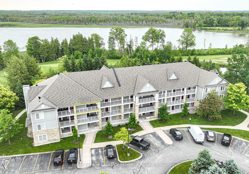 60-mulligan-lane-wasaga-beach-ontario-s12673818