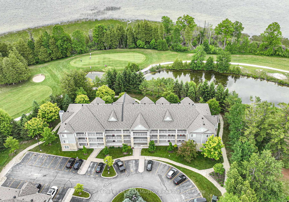 60-mulligan-lane-wasaga-beach-ontario-s12673818
