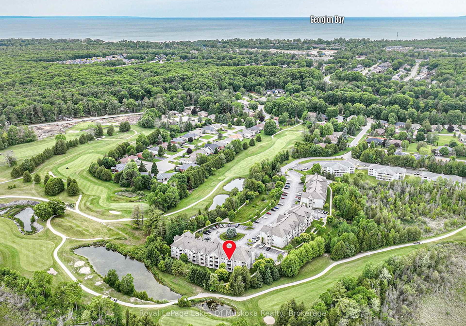 60-mulligan-lane-wasaga-beach-ontario-s12673818