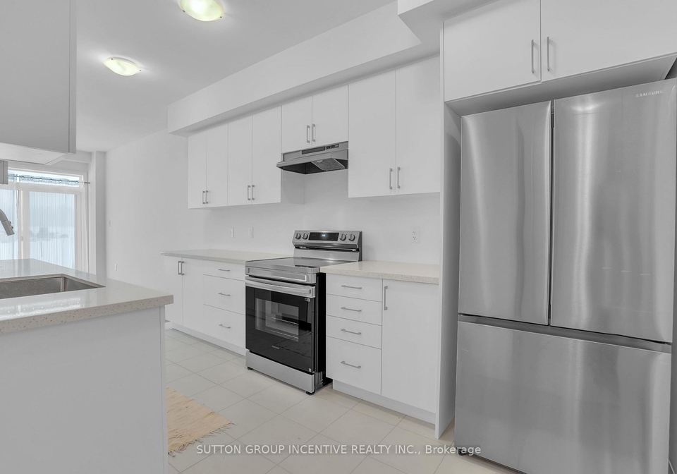 5-ranch-terrace-barrie-ontario-s12673832