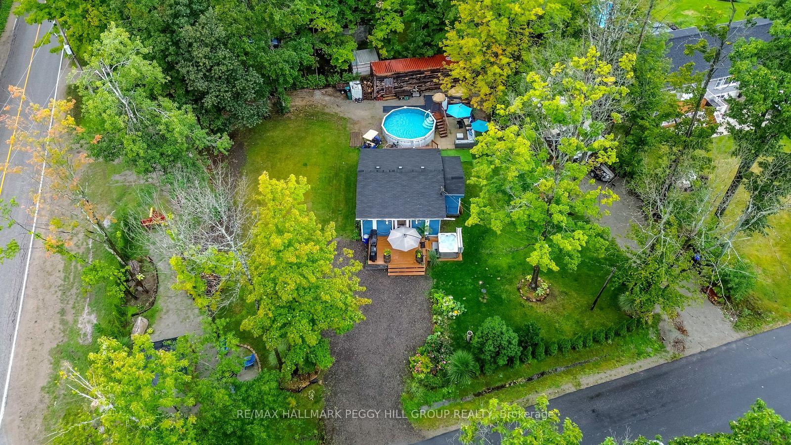 28-wozniak-road-penetanguishene-ontario-s12673950