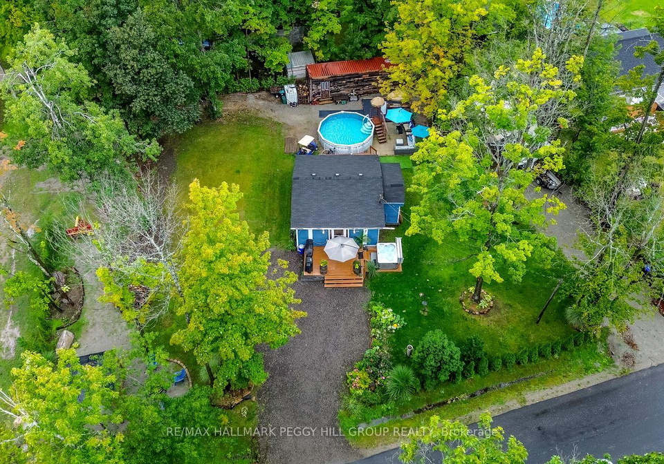 28-wozniak-road-penetanguishene-ontario-s12673950