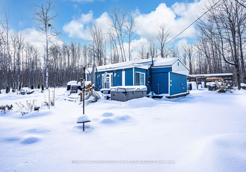 28-wozniak-road-penetanguishene-ontario-s12673950