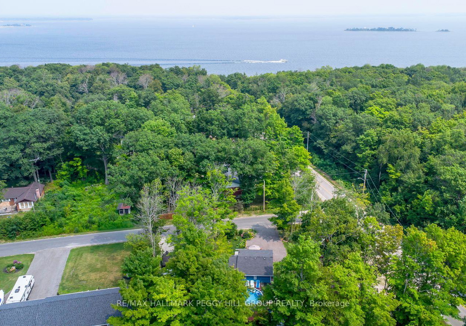 28-wozniak-road-penetanguishene-ontario-s12673950