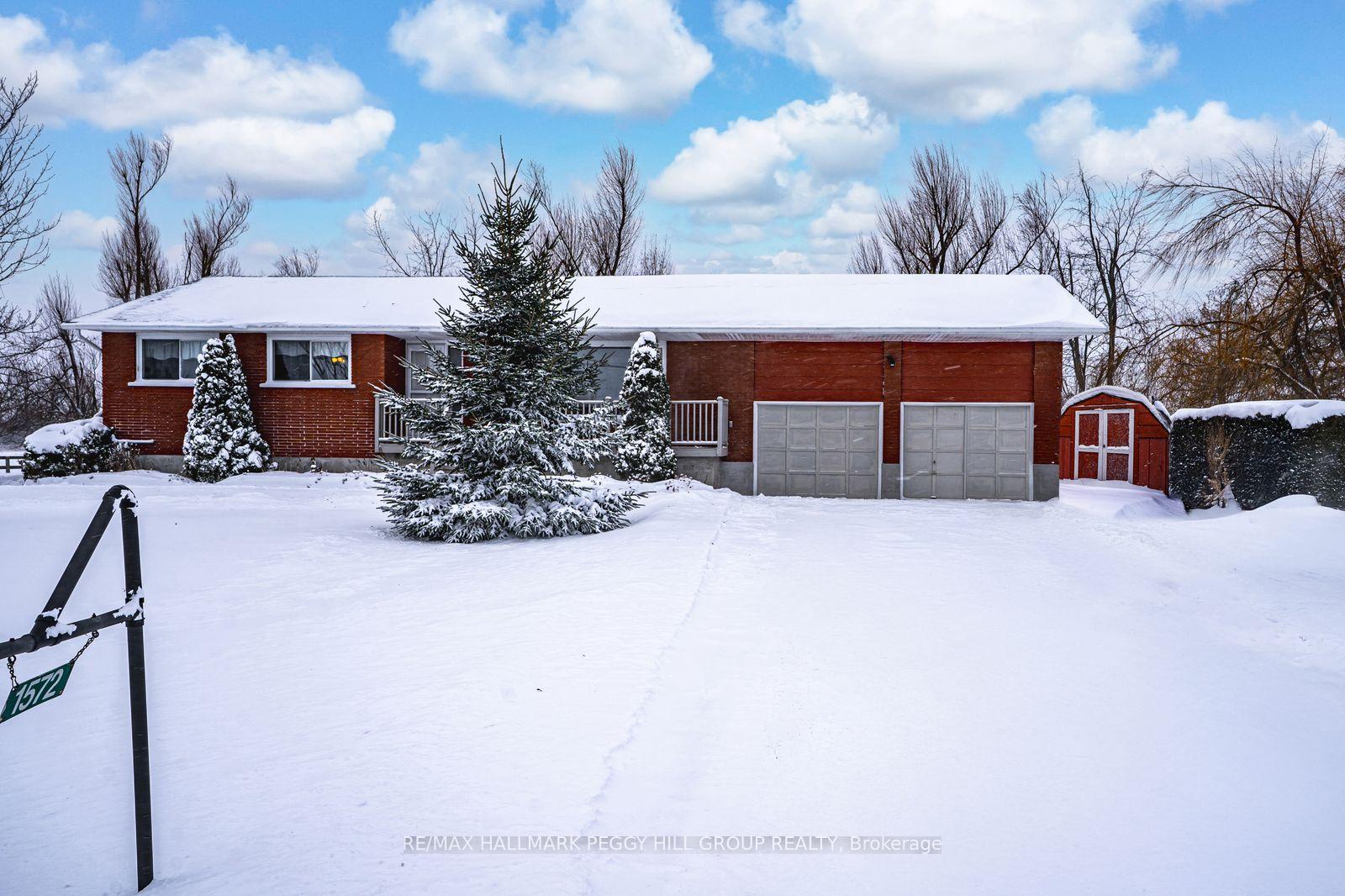 1572-4-line-n-oro-medonte-ontario-s12673994