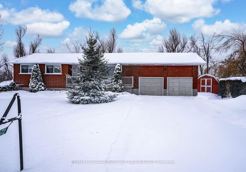 1572-4-line-n-oro-medonte-ontario-s12673994