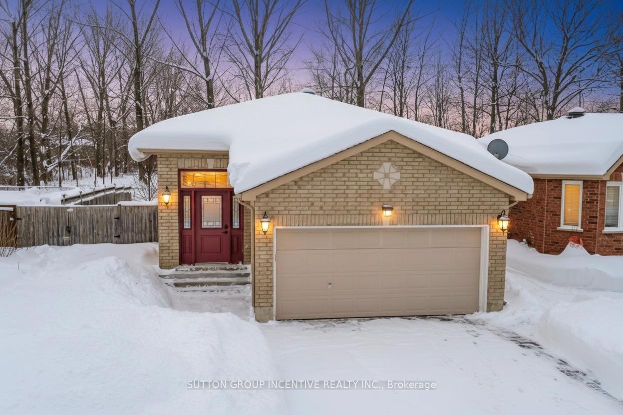 923-ottawa-street-midland-ontario-s12674082