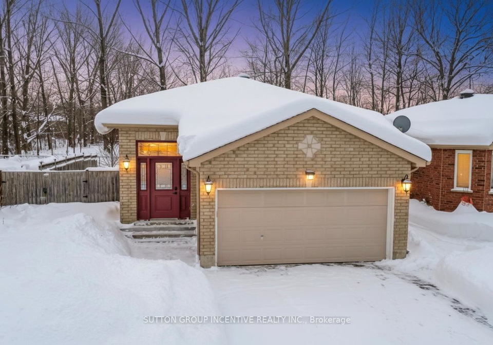 923-ottawa-street-midland-ontario-s12674082