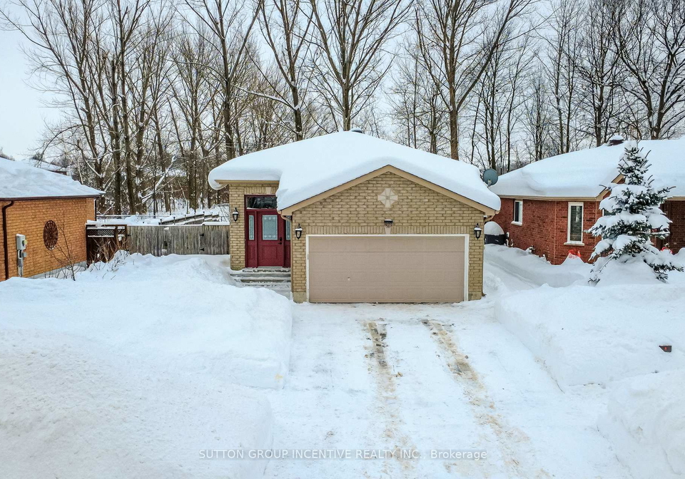 923-ottawa-street-midland-ontario-s12674082