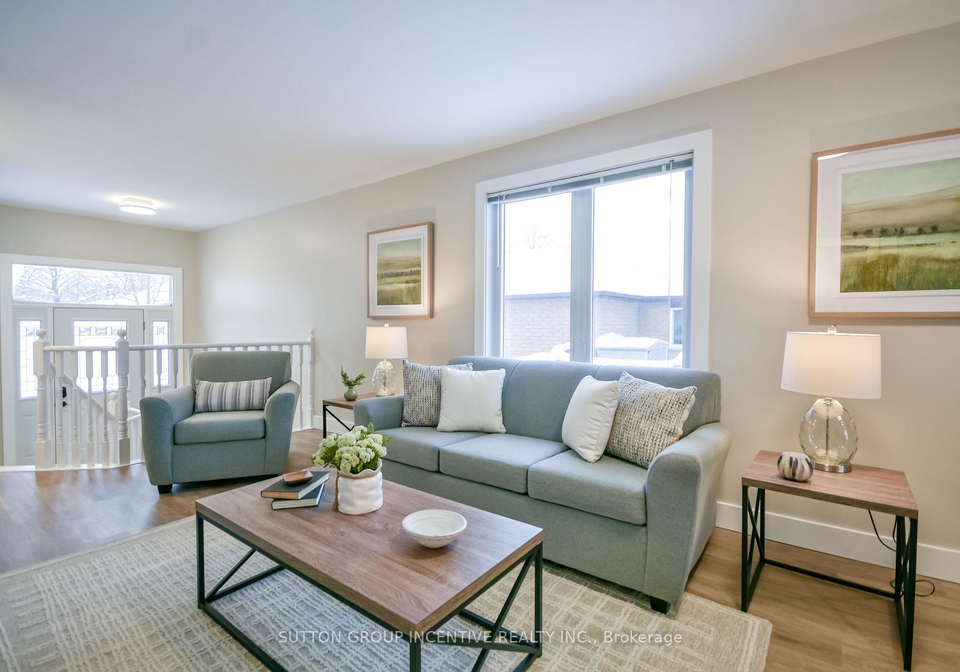 923-ottawa-street-midland-ontario-s12674082