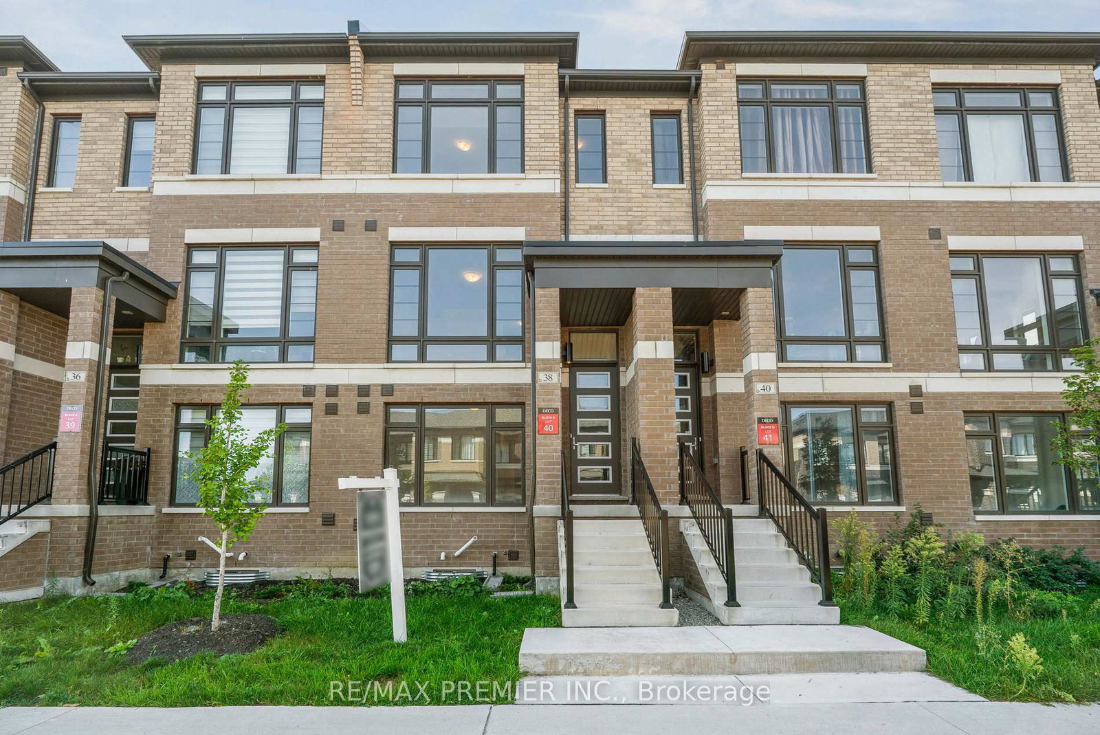 38-cherry-hill-lane-barrie-ontario-s12674288