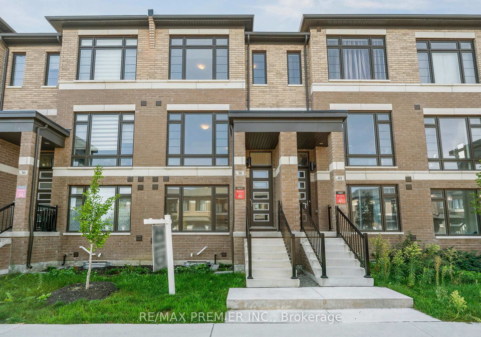 38-cherry-hill-lane-barrie-ontario-s12674288