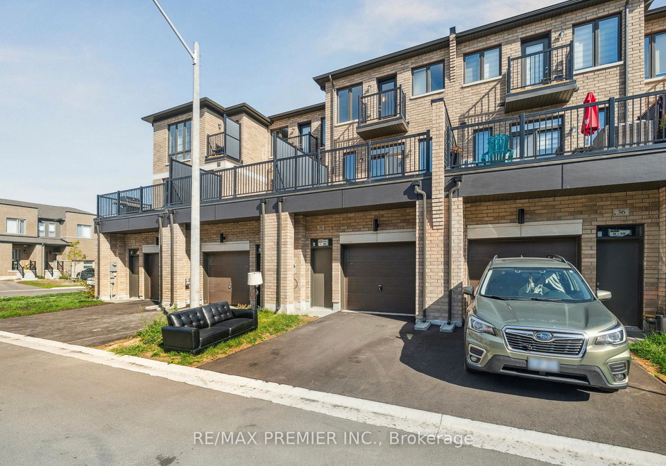 38-cherry-hill-lane-barrie-ontario-s12674288