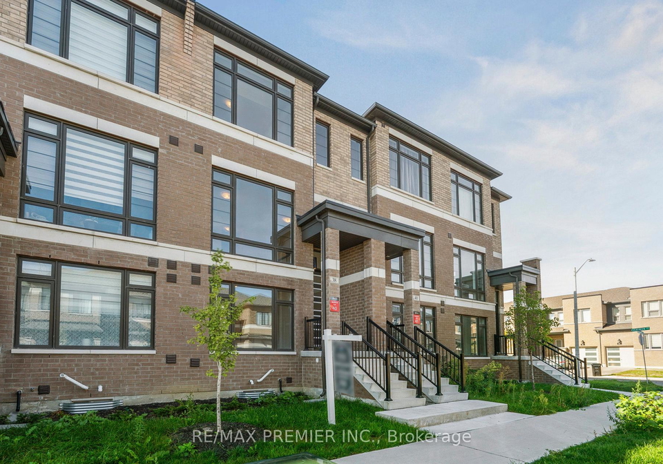 38-cherry-hill-lane-barrie-ontario-s12674288