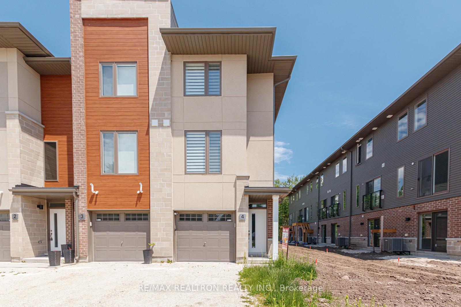 39-dawson-drive-collingwood-ontario-s12674960