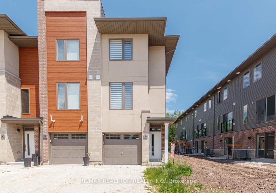 39-dawson-drive-collingwood-ontario-s12674960