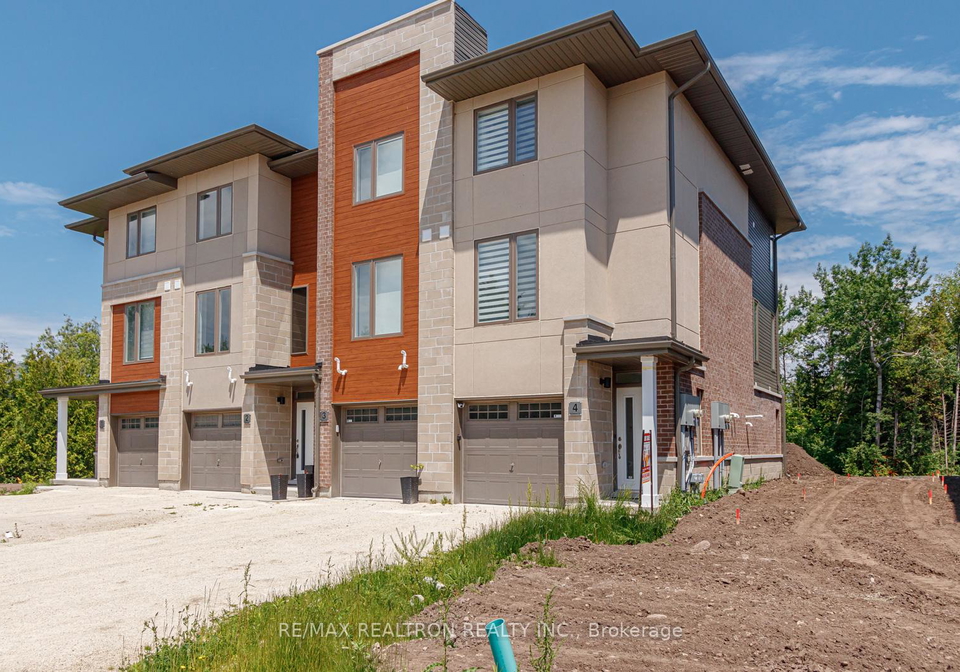 39-dawson-drive-collingwood-ontario-s12674960