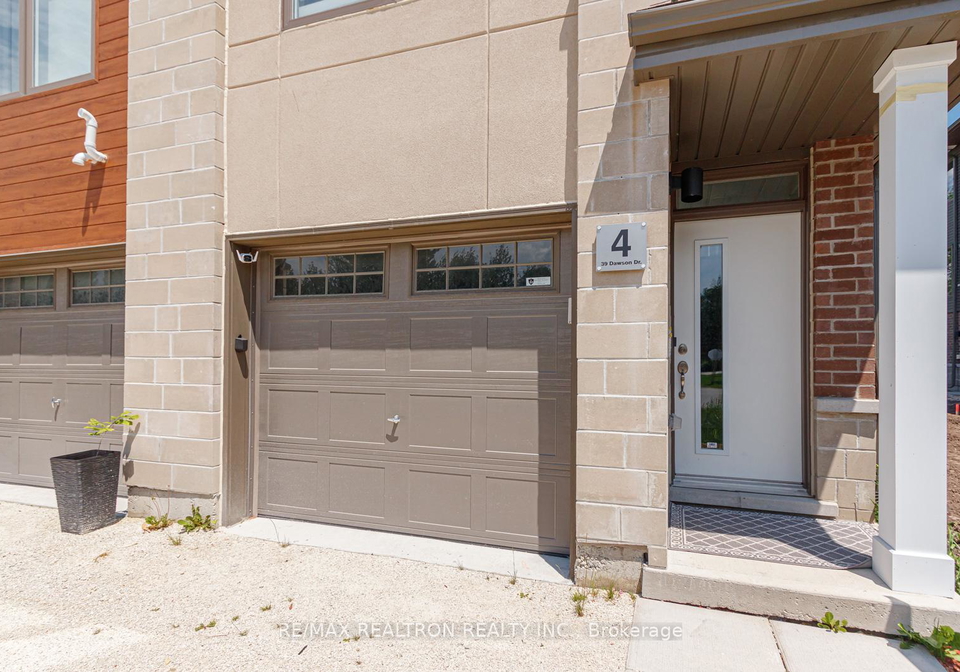 39-dawson-drive-collingwood-ontario-s12674960