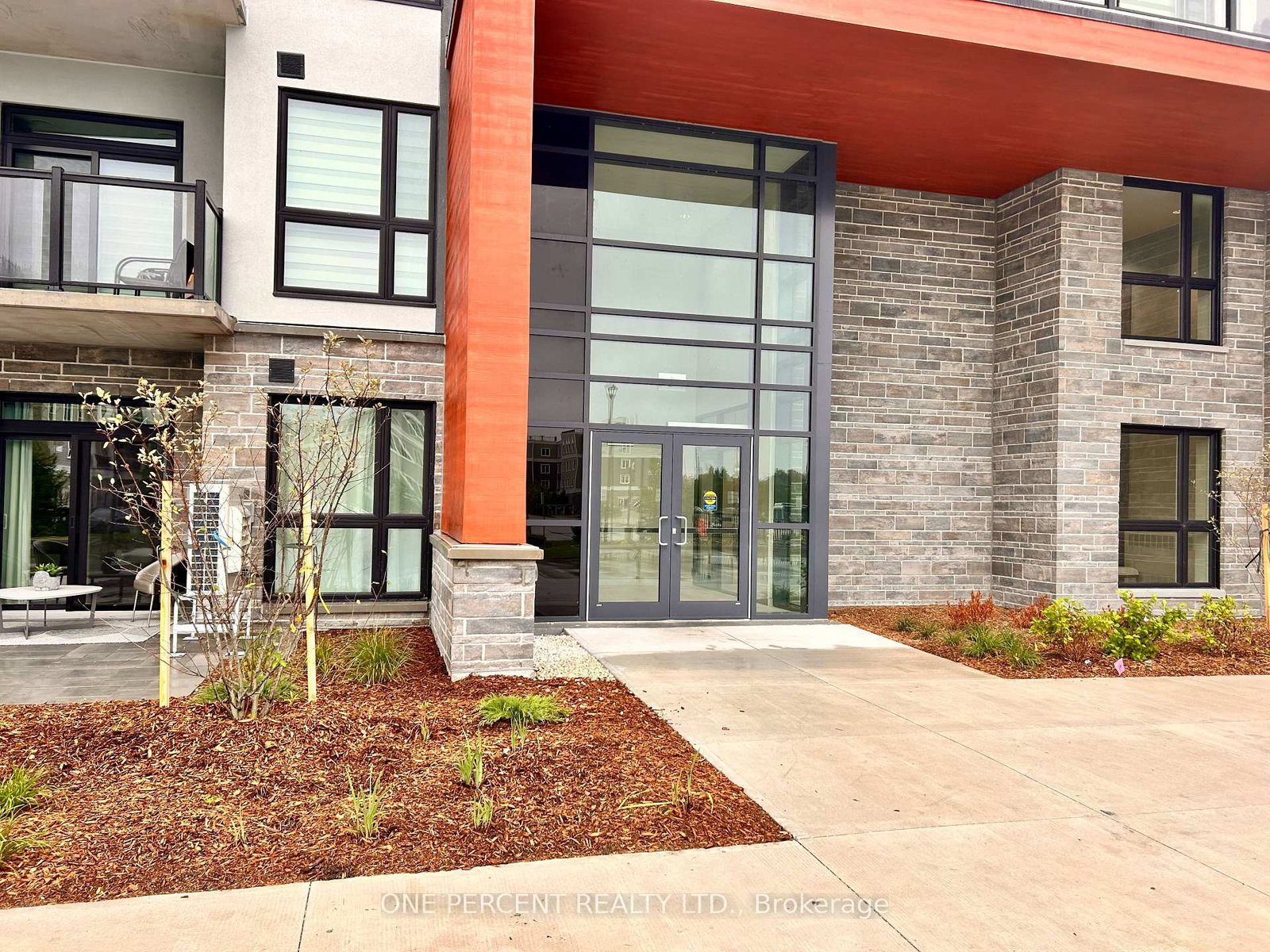 4-kimberly-lane-collingwood-ontario-s12675220
