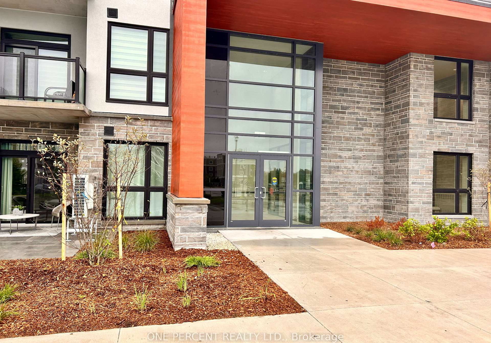 4-kimberly-lane-collingwood-ontario-s12675220