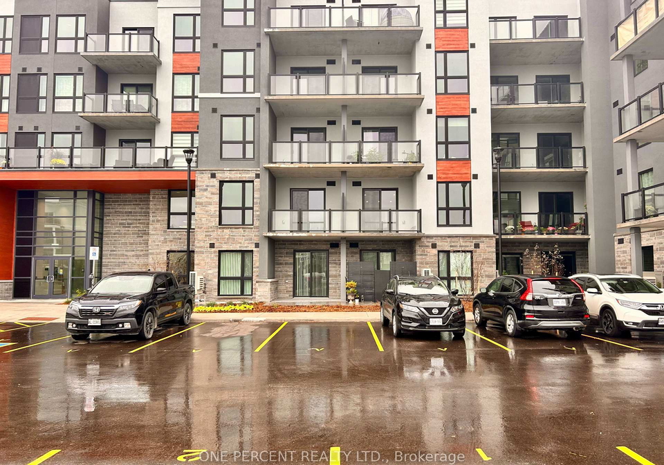 4-kimberly-lane-collingwood-ontario-s12675220