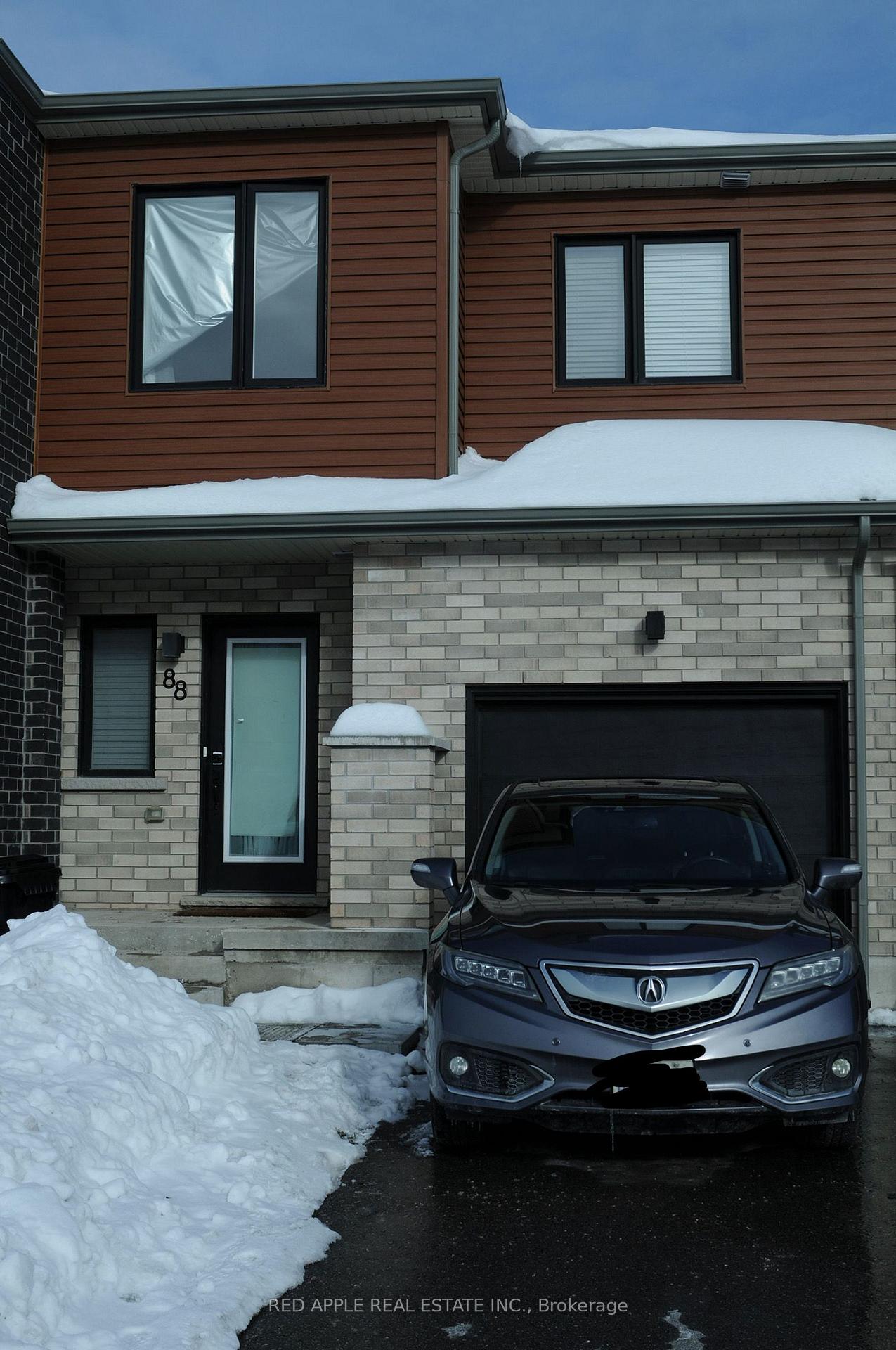 88-fairlane-avenue-barrie-ontario-s12675366