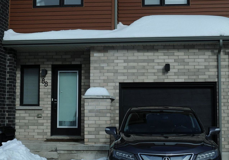 88-fairlane-avenue-barrie-ontario-s12675366