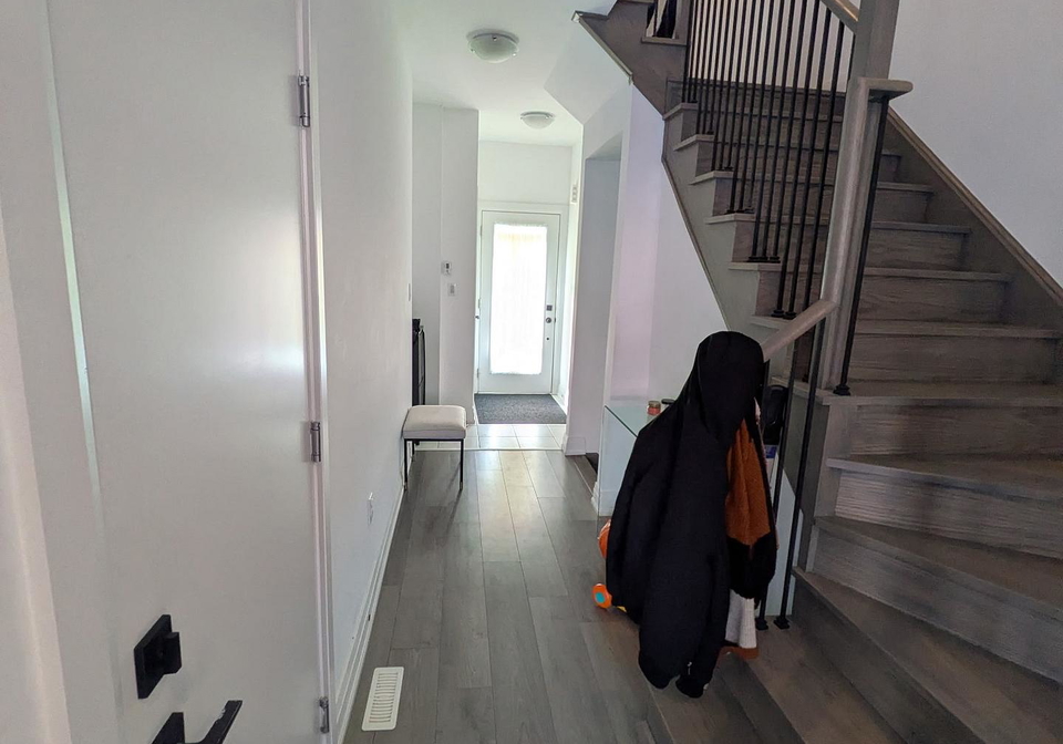 88-fairlane-avenue-barrie-ontario-s12675366