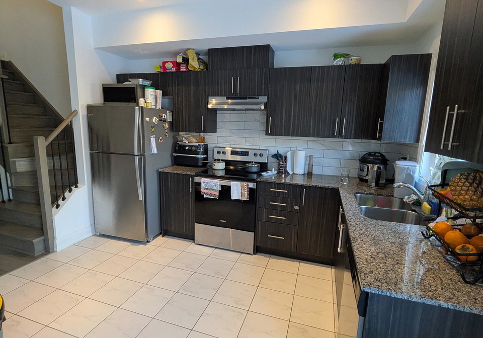 88-fairlane-avenue-barrie-ontario-s12675366