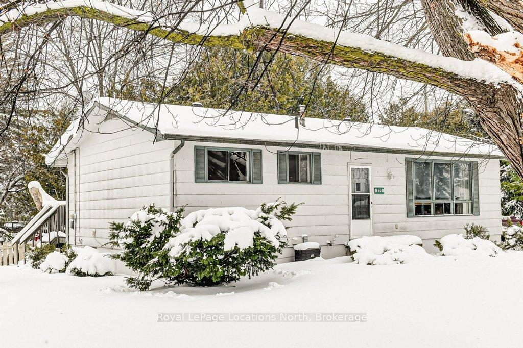121-niagara-street-collingwood-ontario-s12675482