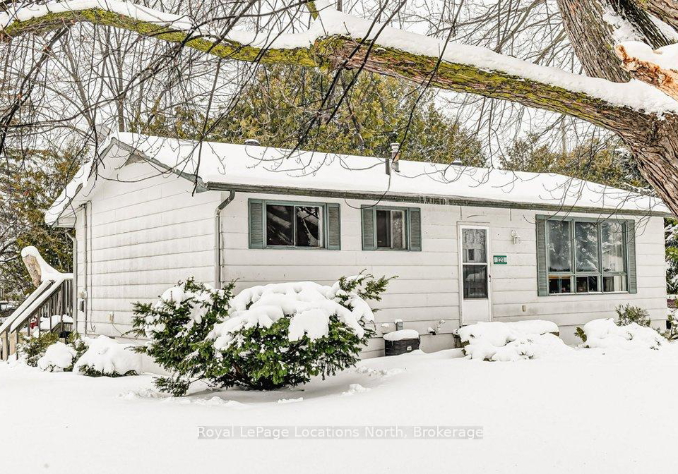 121-niagara-street-collingwood-ontario-s12675482