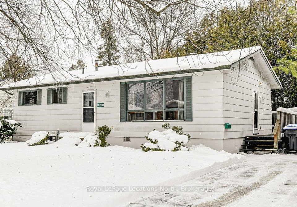 121-niagara-street-collingwood-ontario-s12675482