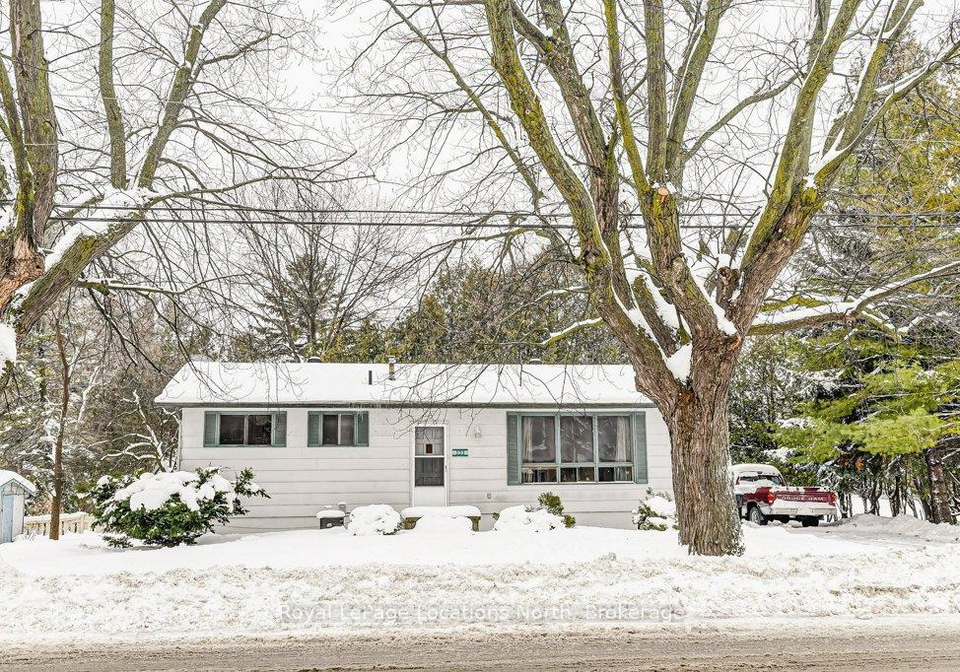 121-niagara-street-collingwood-ontario-s12675482