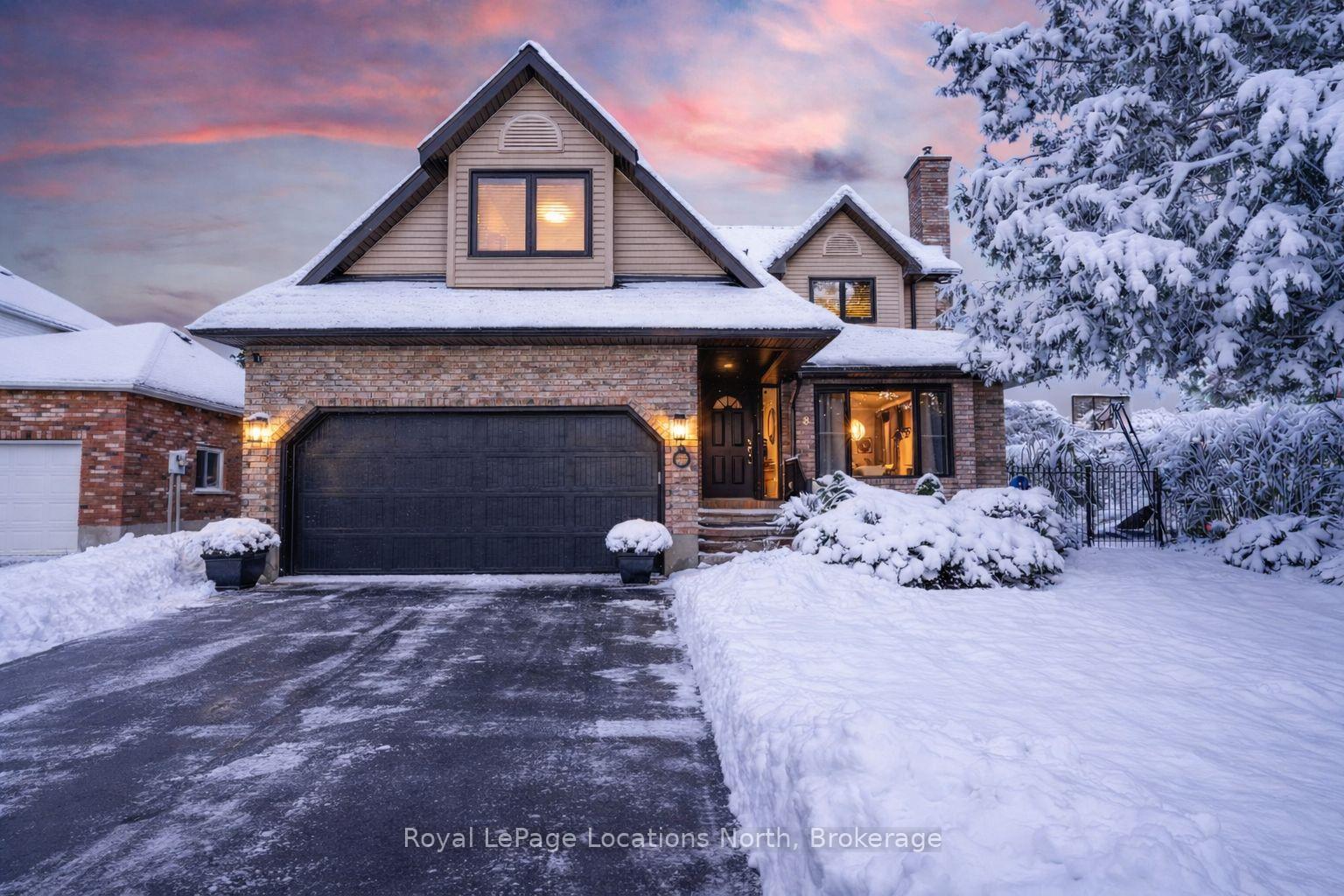 8-burnside-court-collingwood-ontario-s12675524