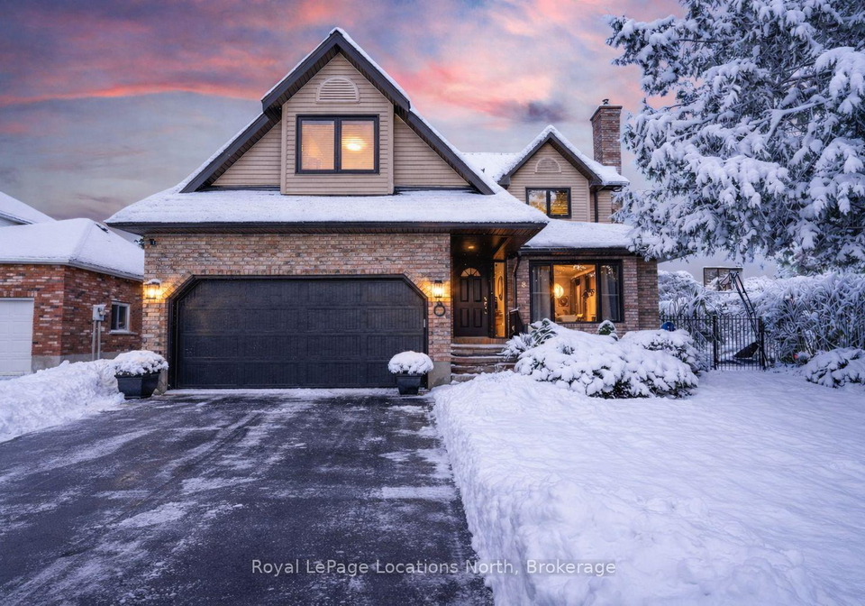 8-burnside-court-collingwood-ontario-s12675524
