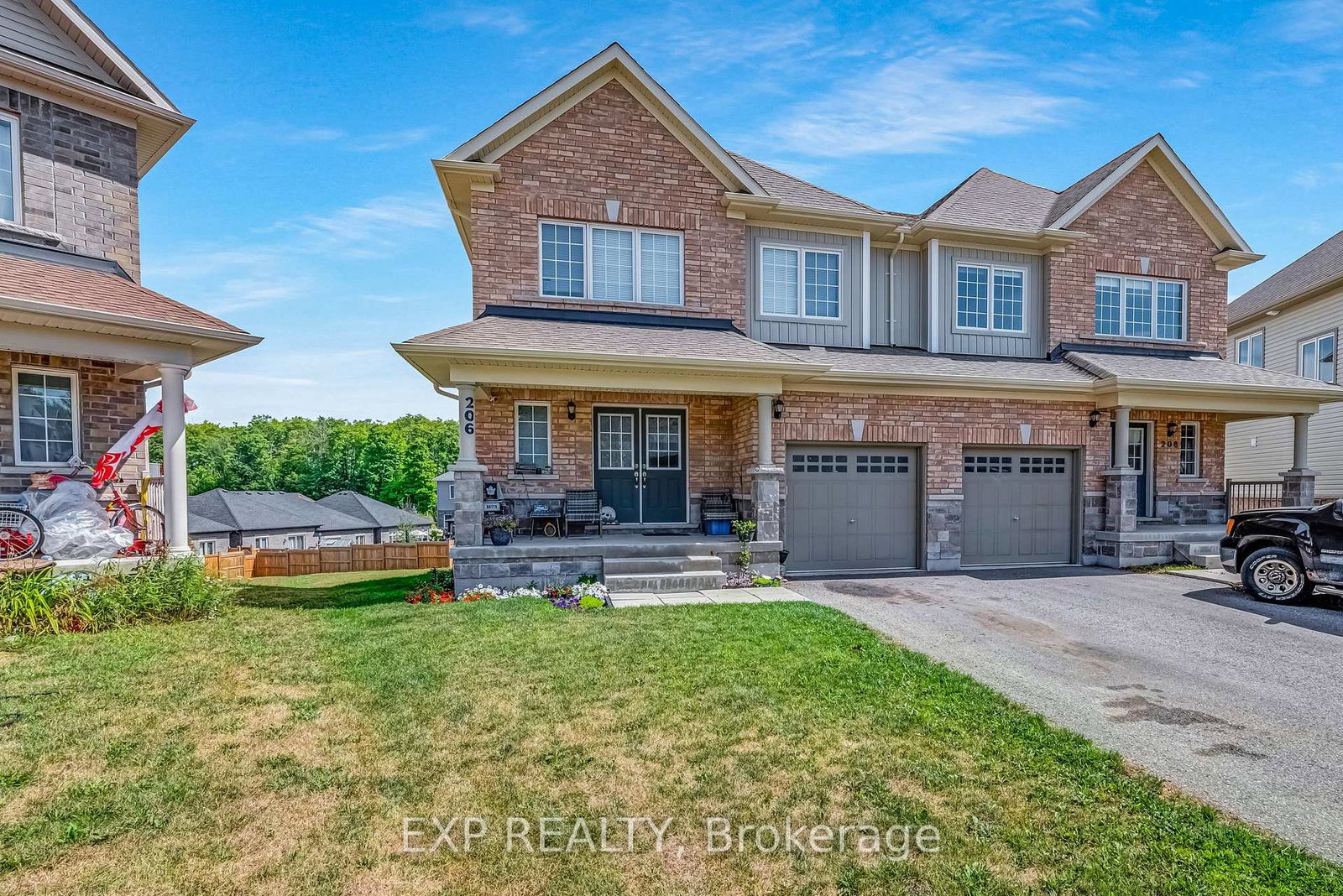 206-isabella-drive-orillia-ontario-s12675532