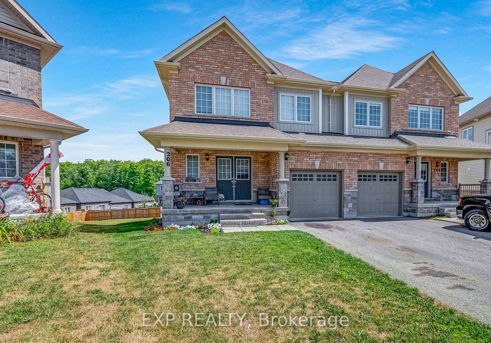 206-isabella-drive-orillia-ontario-s12675532