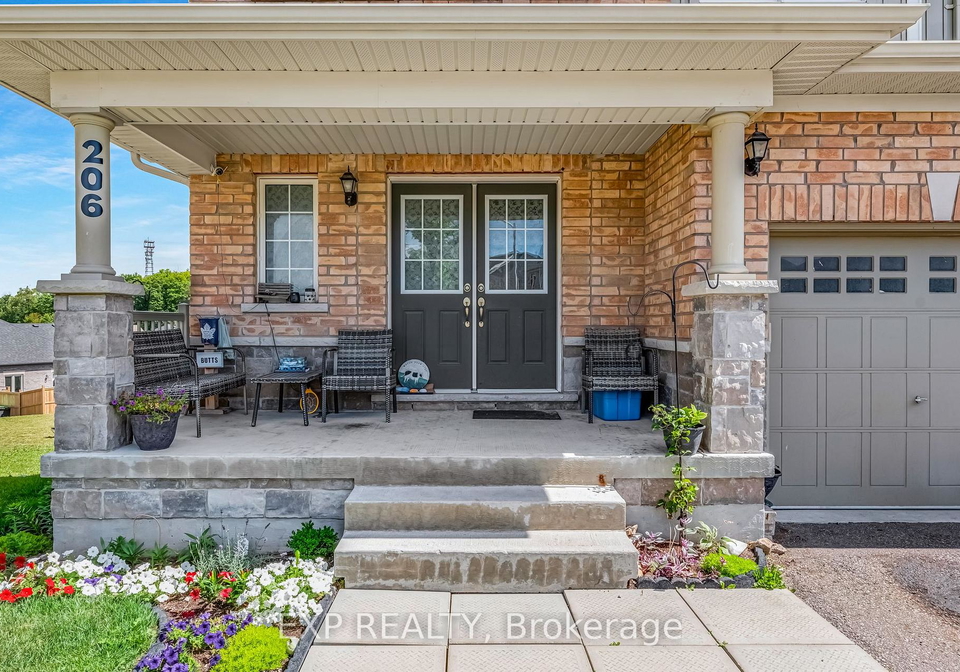 206-isabella-drive-orillia-ontario-s12675532