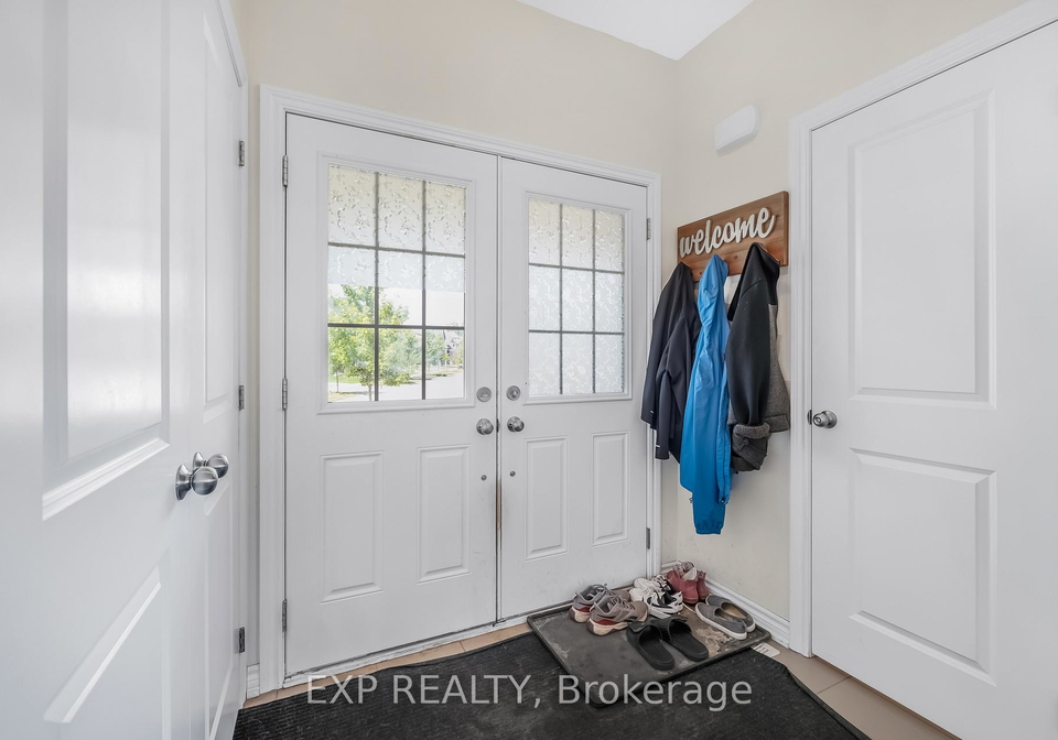 206-isabella-drive-orillia-ontario-s12675532