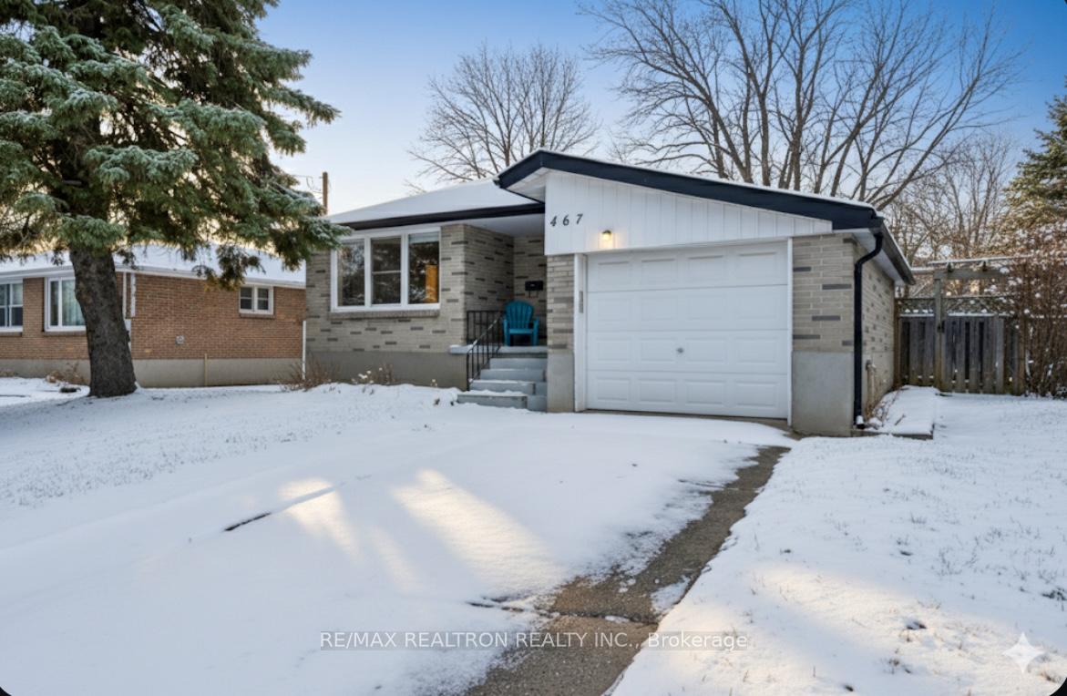 467-irwin-street-midland-ontario-s12675618