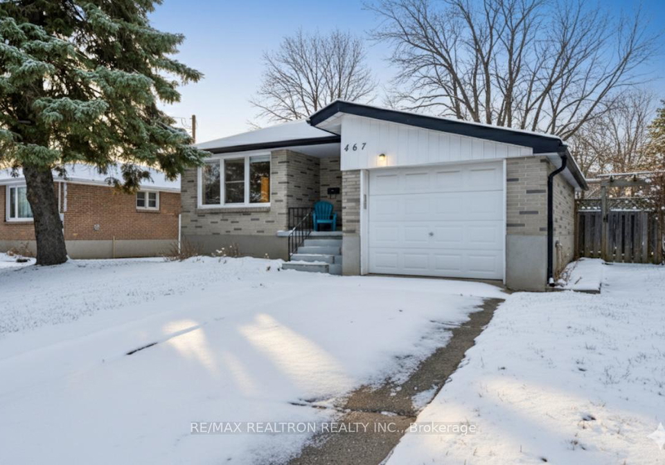467-irwin-street-midland-ontario-s12675618