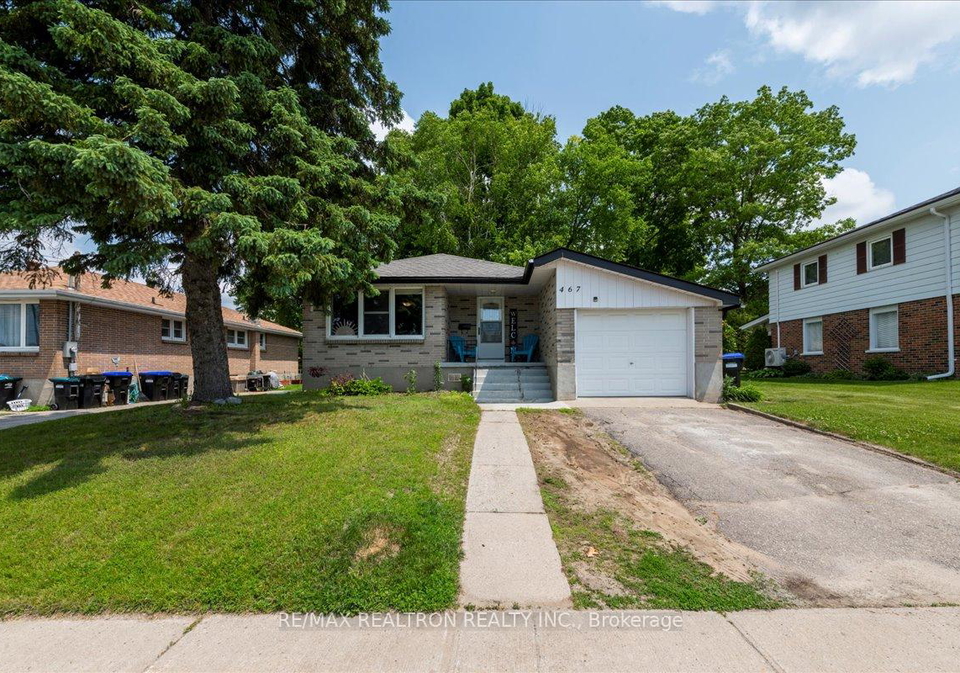467-irwin-street-midland-ontario-s12675618