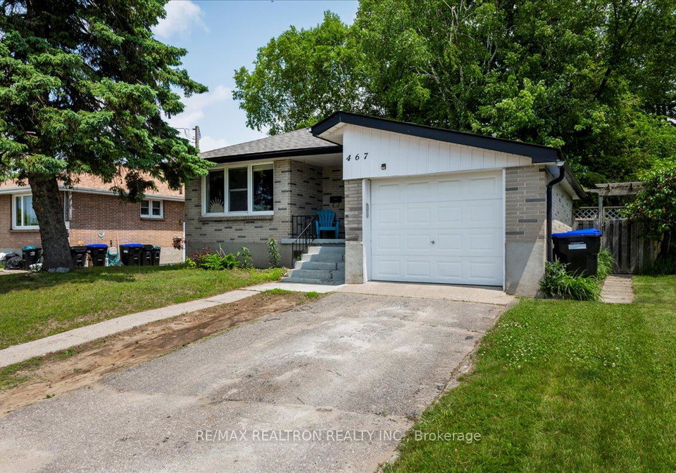 467-irwin-street-midland-ontario-s12675618