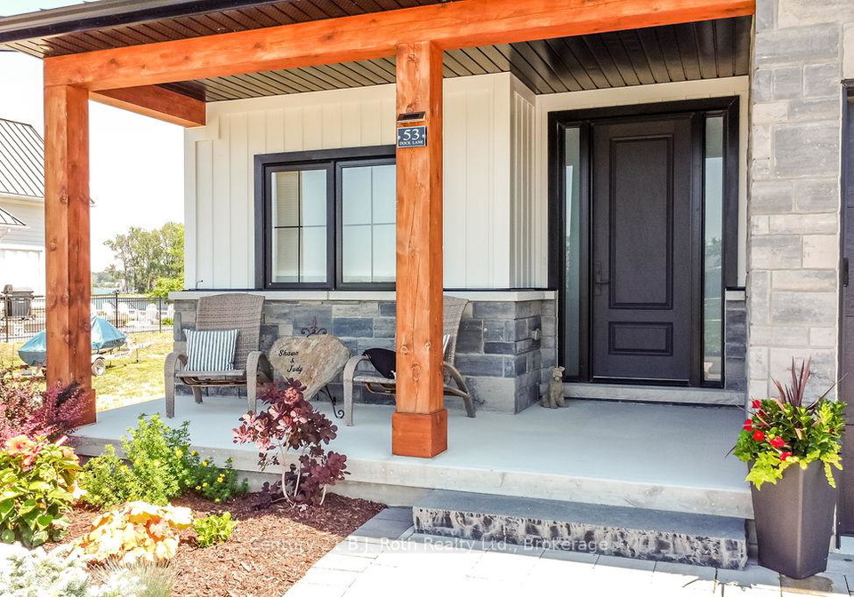 53-dock-lane-tay-ontario-s12676364