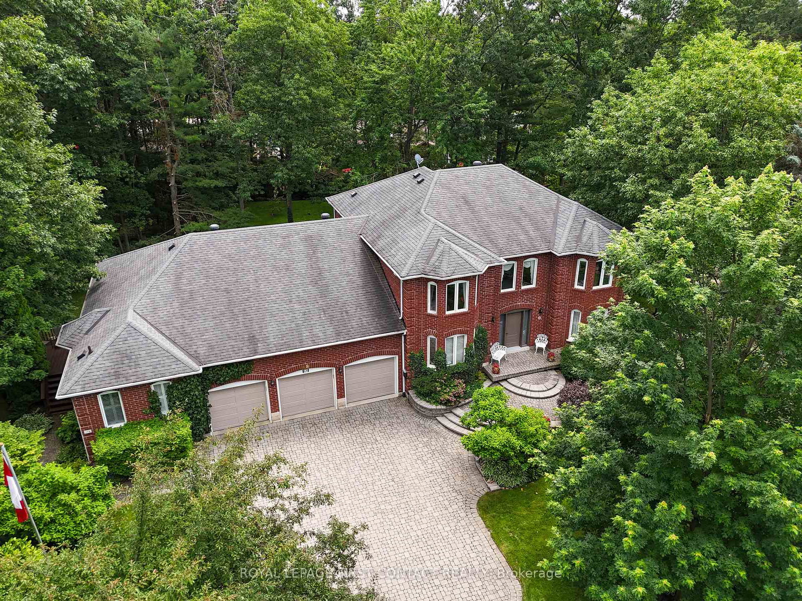68-alana-drive-springwater-ontario-s12676444